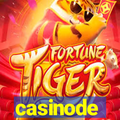 casinode