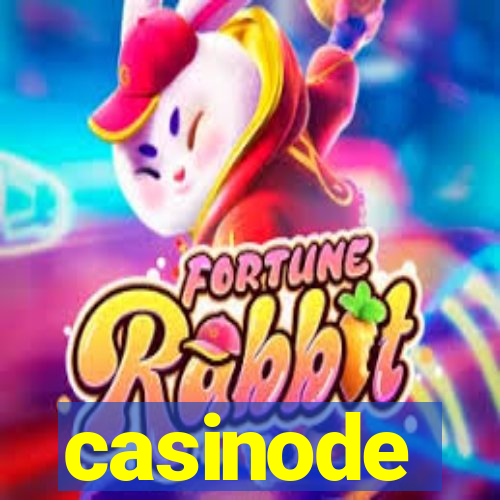 casinode