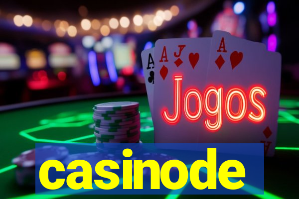 casinode