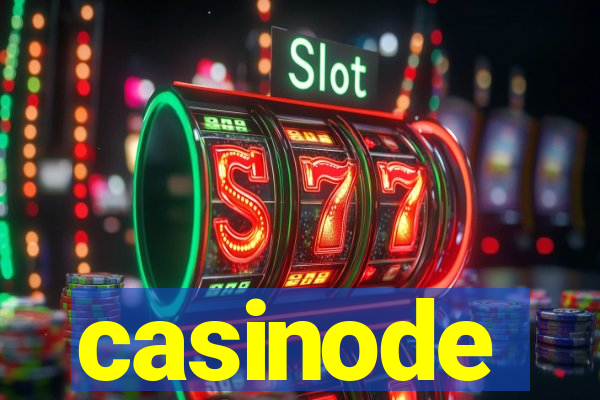 casinode