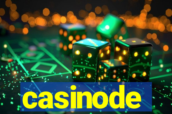 casinode