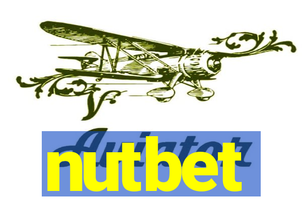 nutbet