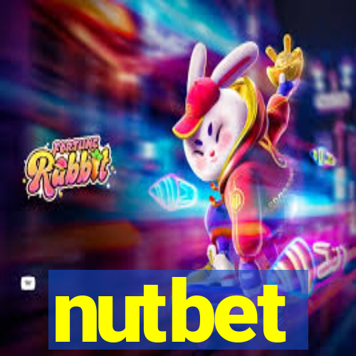 nutbet