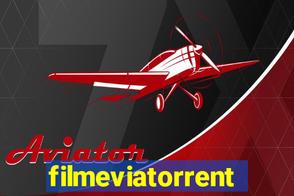 filmeviatorrents