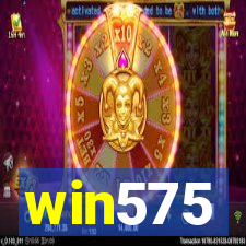 win575