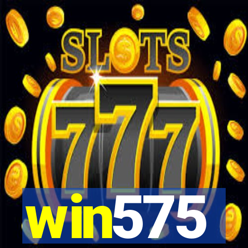 win575