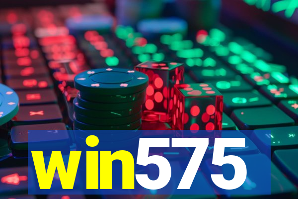 win575