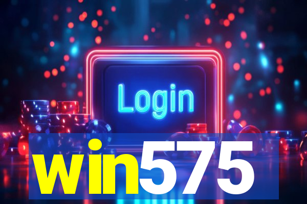 win575