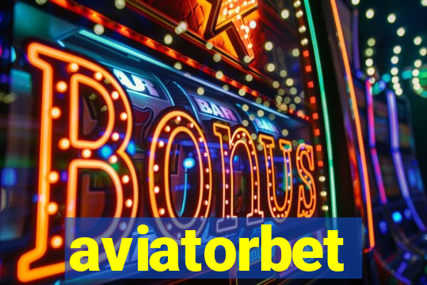 aviatorbet