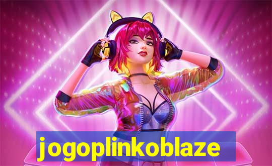 jogoplinkoblaze