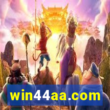 win44aa.com