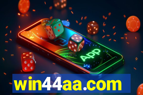 win44aa.com