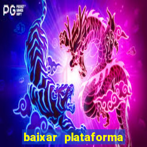 baixar plataforma 585 bet