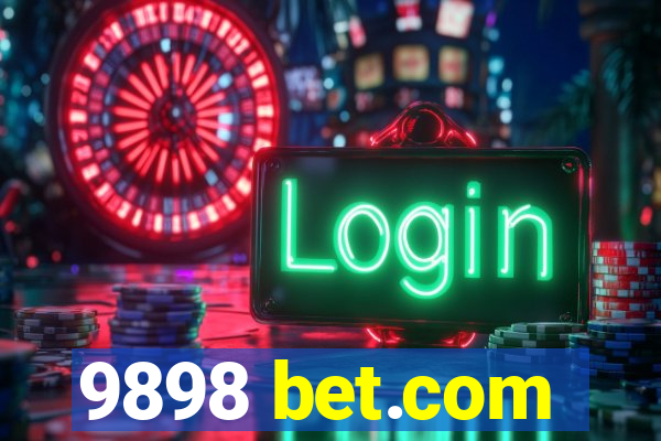 9898 bet.com