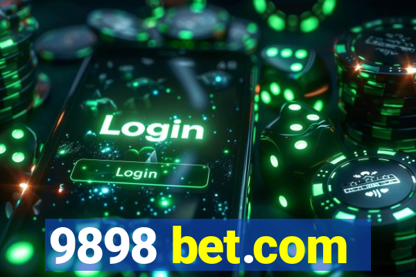 9898 bet.com