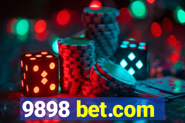 9898 bet.com