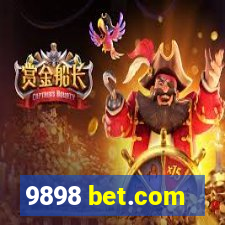 9898 bet.com