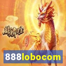 888lobocom