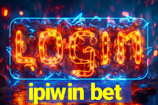 ipiwin bet