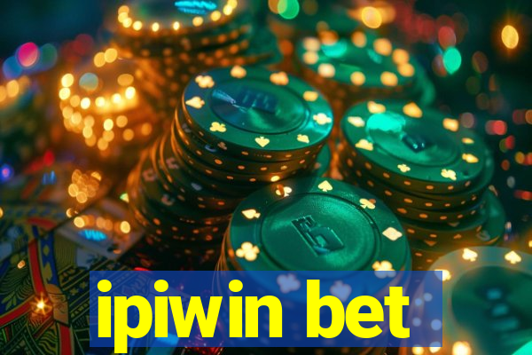 ipiwin bet