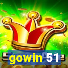 gowin 51