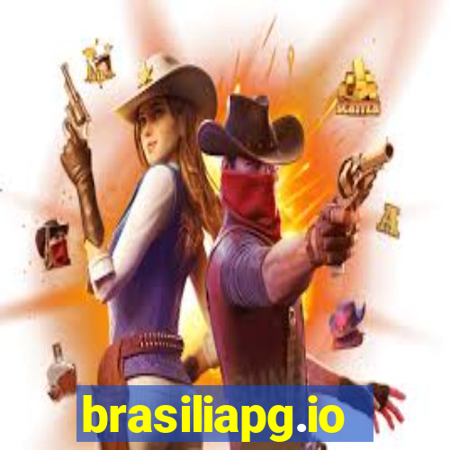 brasiliapg.io