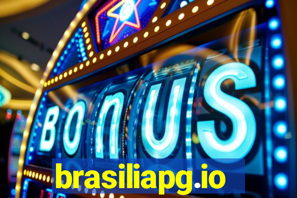 brasiliapg.io