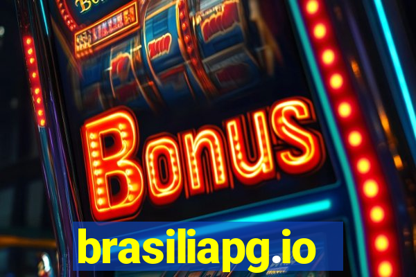 brasiliapg.io