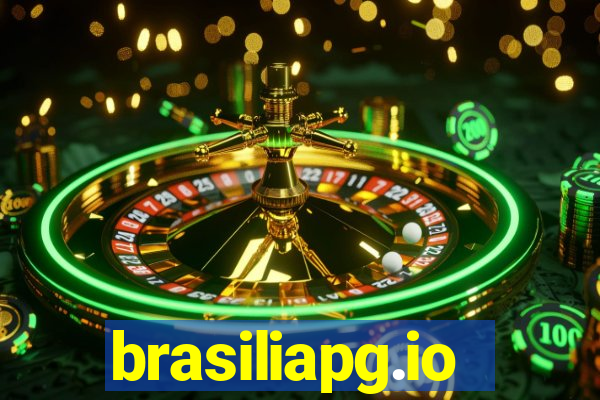 brasiliapg.io