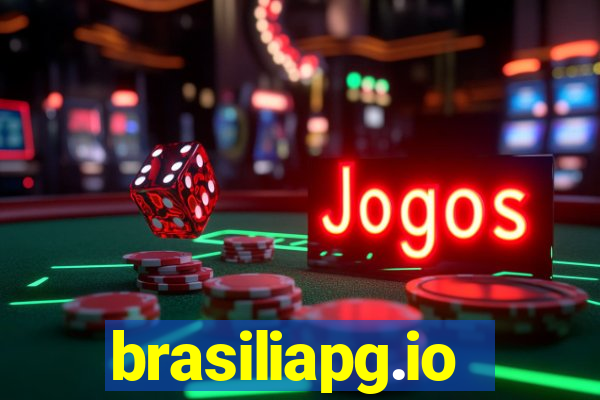 brasiliapg.io