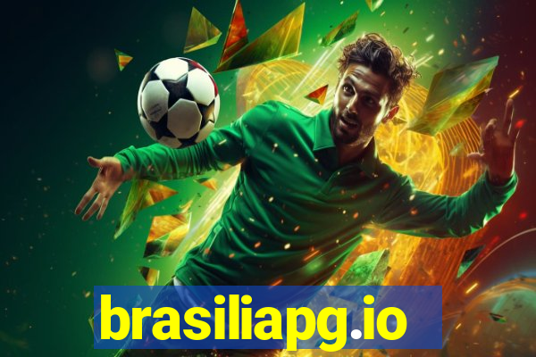 brasiliapg.io