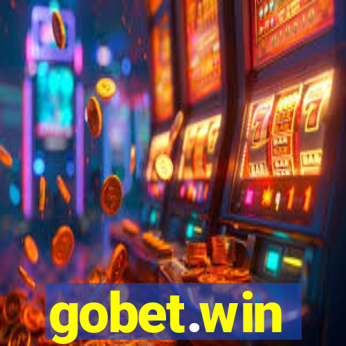 gobet.win