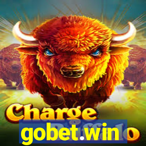 gobet.win