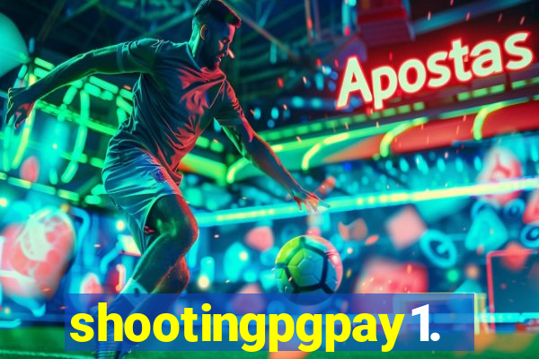 shootingpgpay1.com