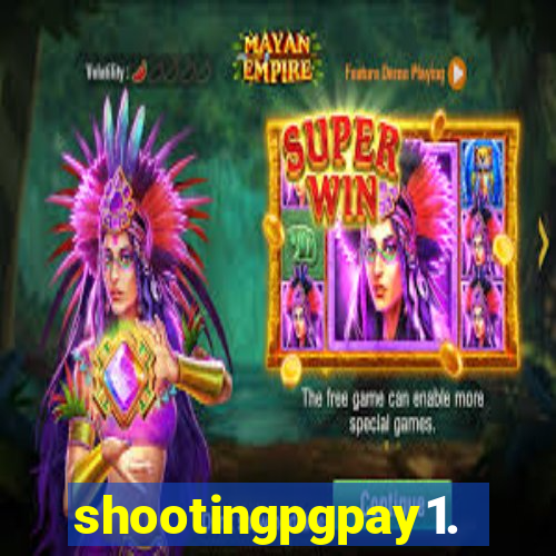 shootingpgpay1.com