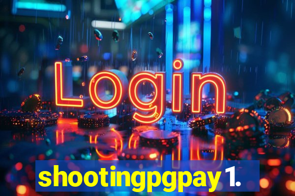 shootingpgpay1.com