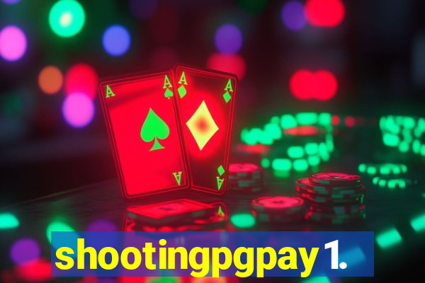 shootingpgpay1.com