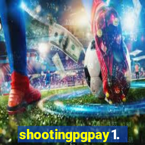 shootingpgpay1.com