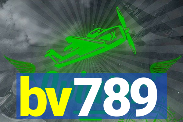 bv789