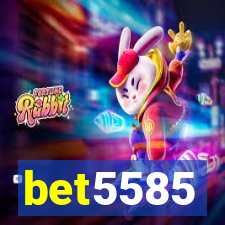 bet5585