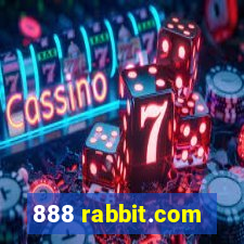 888 rabbit.com