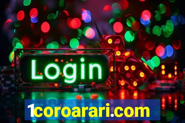 1coroarari.com