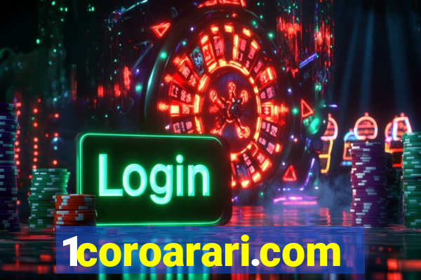 1coroarari.com