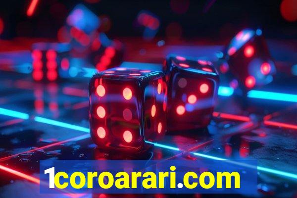 1coroarari.com