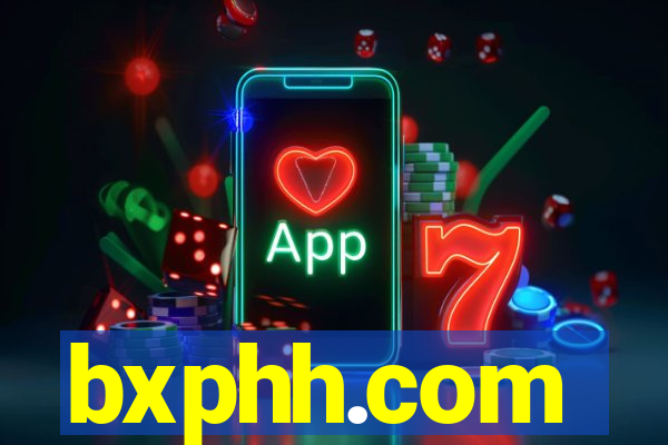 bxphh.com