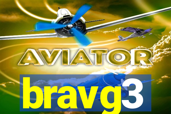 bravg3