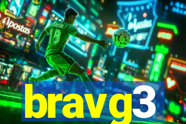 bravg3