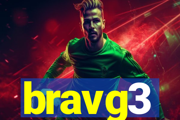 bravg3