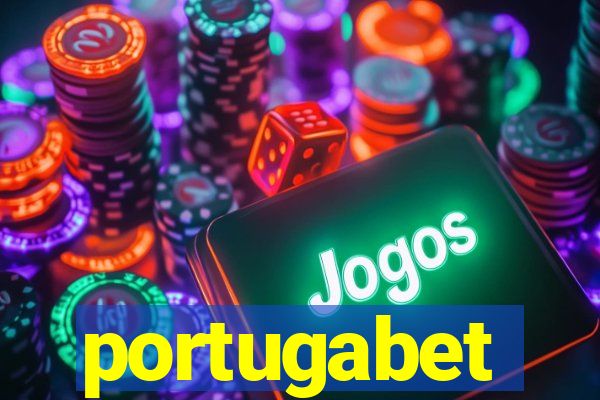 portugabet