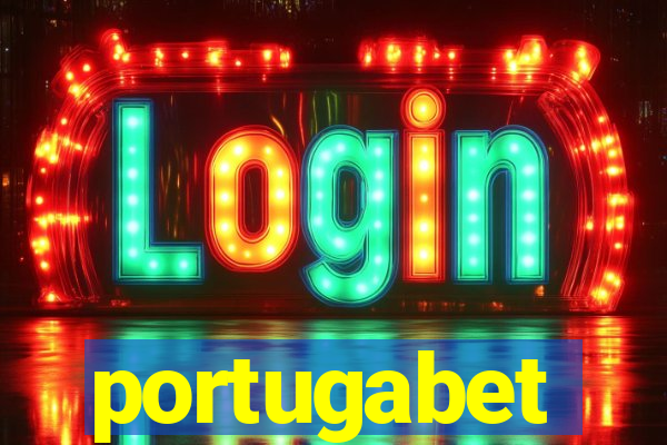 portugabet